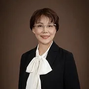 鄭淑貞律師
