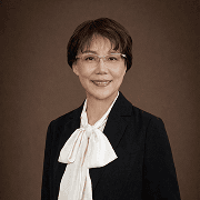 鄭淑貞律師