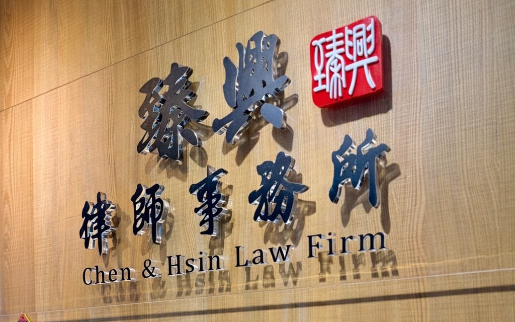 文章預設封面