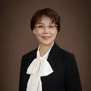 鄭淑貞律師