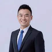 蔡念辛律師